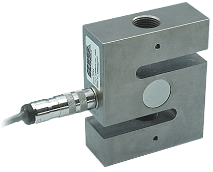 Sensy Load Cell, 2715